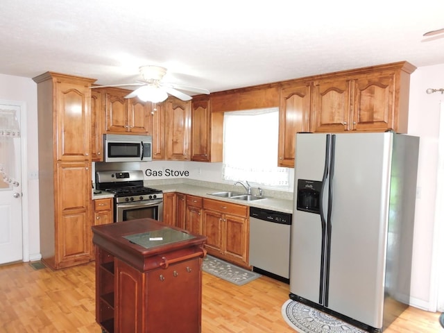 1304 Oak Dr, Manchester, TN 37355 - photo 5