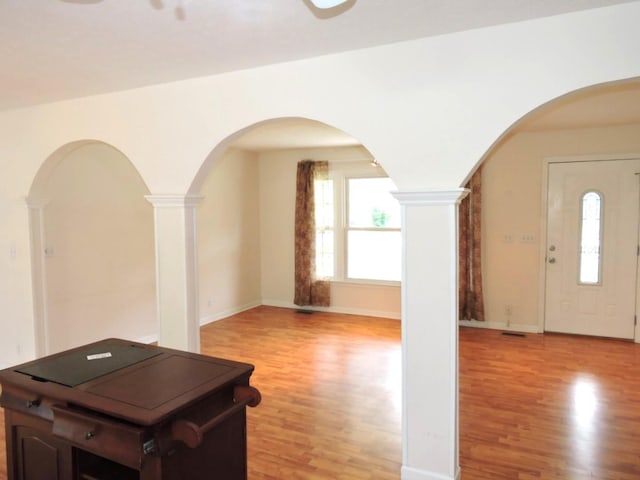 1304 Oak Dr, Manchester, TN 37355 - photo 3