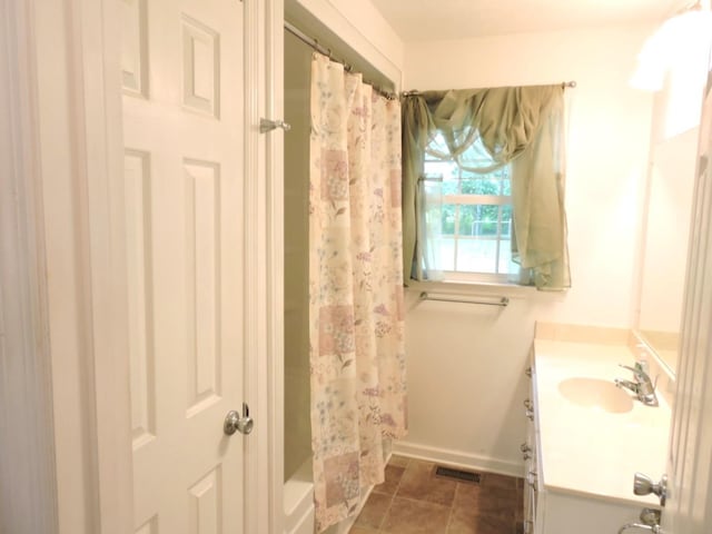1304 Oak Dr, Manchester, TN 37355 - photo 15