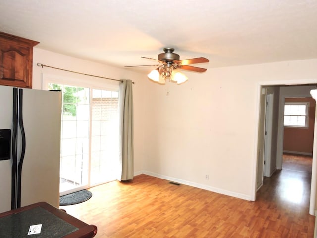 1304 Oak Dr, Manchester, TN 37355 - photo 6