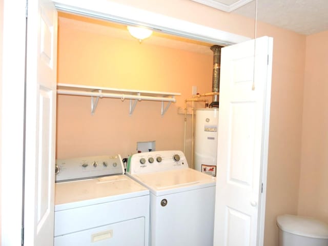 1304 Oak Dr, Manchester, TN 37355 - photo 20