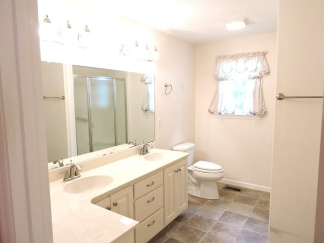 1304 Oak Dr, Manchester, TN 37355 - photo 9