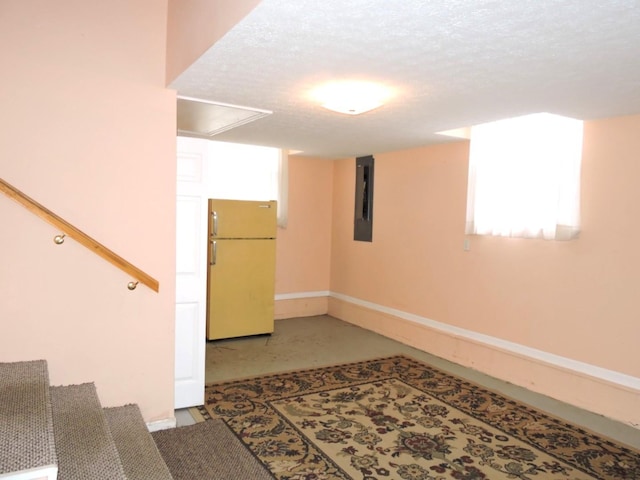 1304 Oak Dr, Manchester, TN 37355 - photo 19