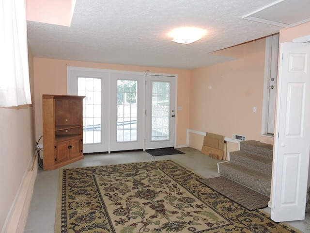 1304 Oak Dr, Manchester, TN 37355 - photo 18