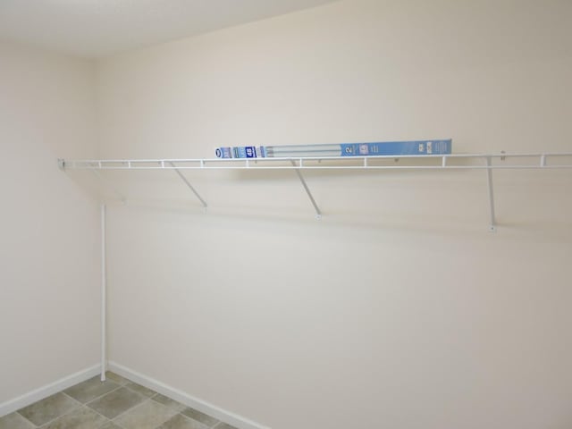 1304 Oak Dr, Manchester, TN 37355 - photo 12