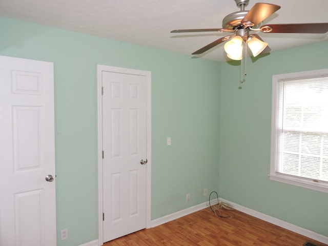 1304 Oak Dr, Manchester, TN 37355 - photo 14