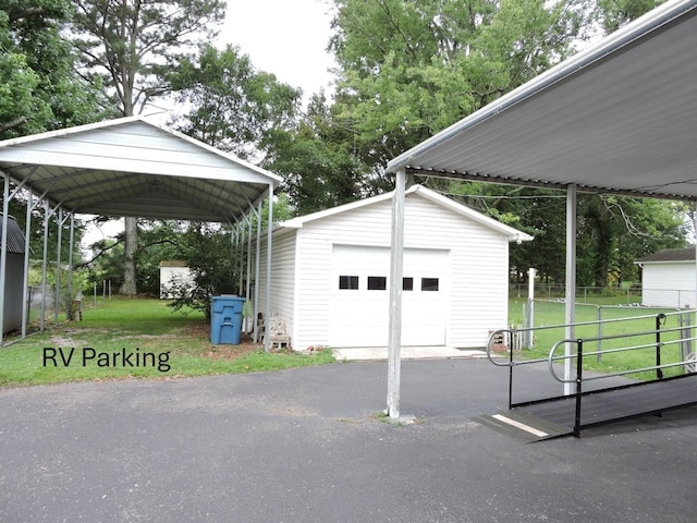 1304 Oak Dr, Manchester, TN 37355 - photo 22