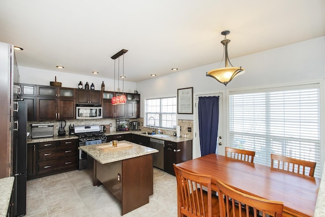 5741 Sterling Oaks Dr, Brentwood, TN 37027 - photo 10