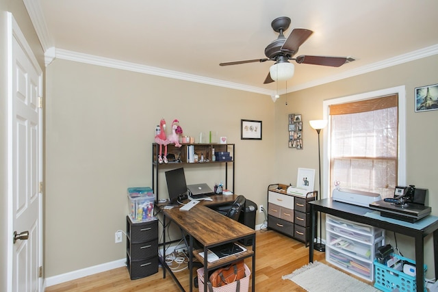 5741 Sterling Oaks Dr, Brentwood, TN 37027 - photo 28