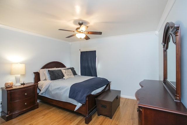 5741 Sterling Oaks Dr, Brentwood, TN 37027 - photo 22