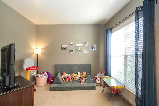 5741 Sterling Oaks Dr, Brentwood, TN 37027 - photo 6
