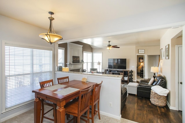 5741 Sterling Oaks Dr, Brentwood, TN 37027 - photo 12