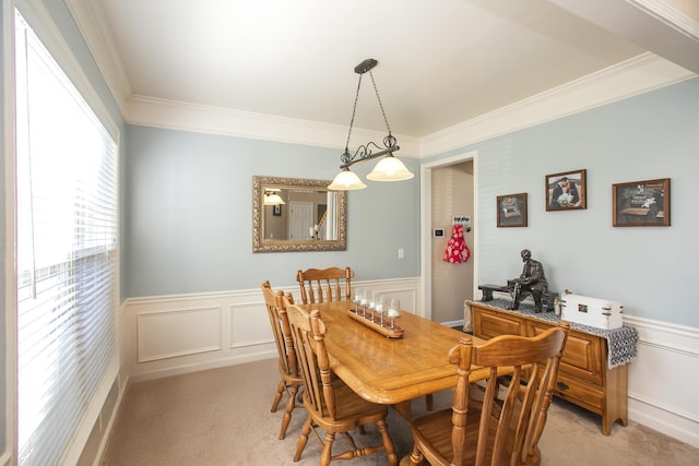 5741 Sterling Oaks Dr, Brentwood, TN 37027 - photo 4