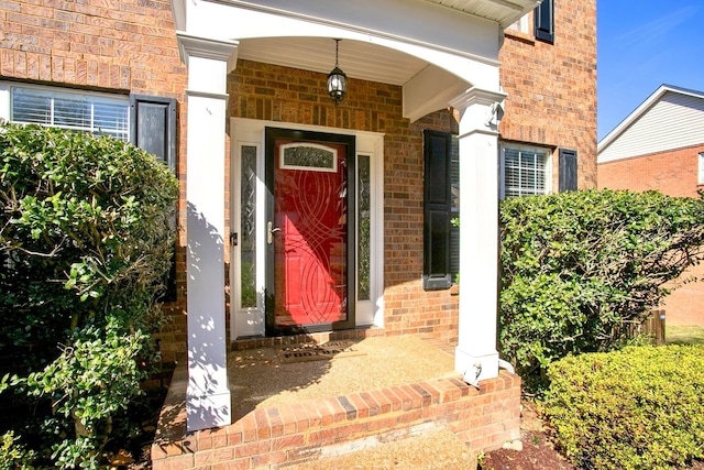 5741 Sterling Oaks Dr, Brentwood, TN 37027 - photo 2