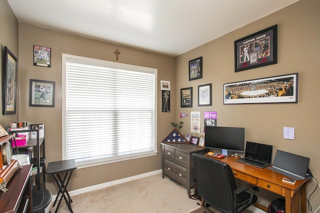 5741 Sterling Oaks Dr, Brentwood, TN 37027 - photo 13