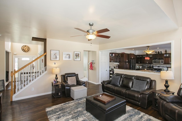 5741 Sterling Oaks Dr, Brentwood, TN 37027 - photo 9