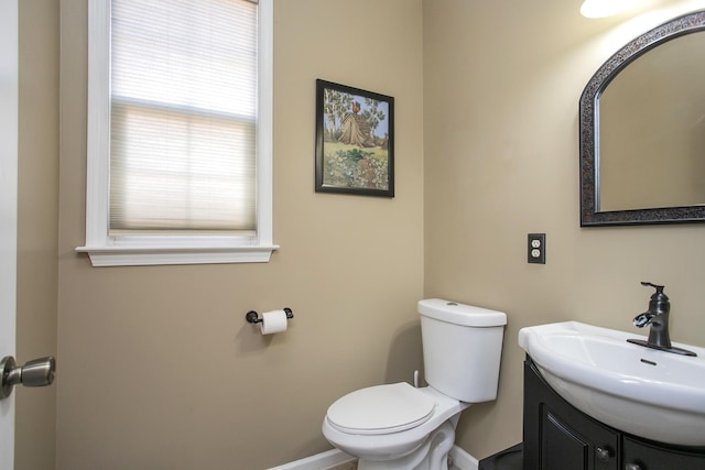 5741 Sterling Oaks Dr, Brentwood, TN 37027 - photo 15