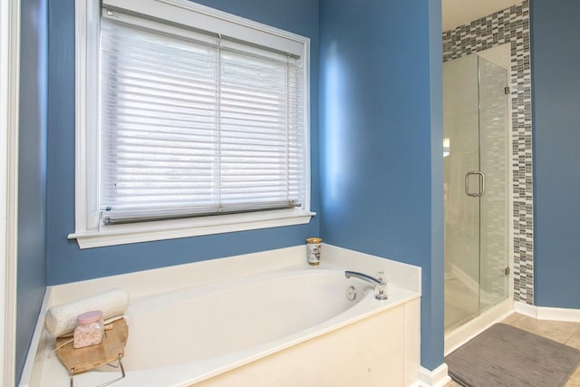 5741 Sterling Oaks Dr, Brentwood, TN 37027 - photo 20