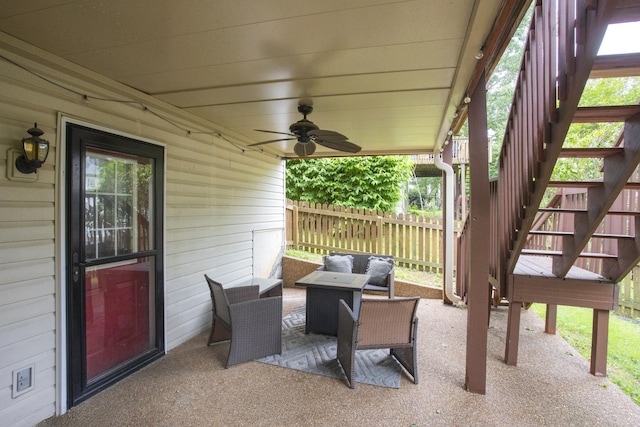 5741 Sterling Oaks Dr, Brentwood, TN 37027 - photo 34
