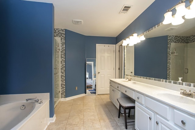 5741 Sterling Oaks Dr, Brentwood, TN 37027 - photo 21