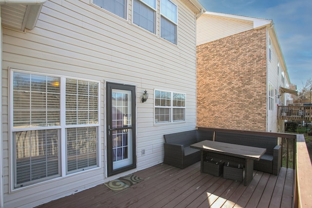 5741 Sterling Oaks Dr, Brentwood, TN 37027 - photo 33