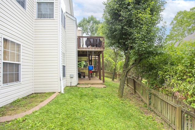 5741 Sterling Oaks Dr, Brentwood, TN 37027 - photo 36