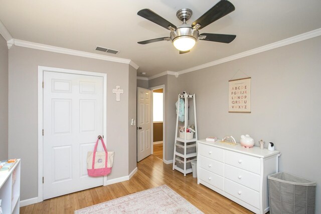 5741 Sterling Oaks Dr, Brentwood, TN 37027 - photo 27