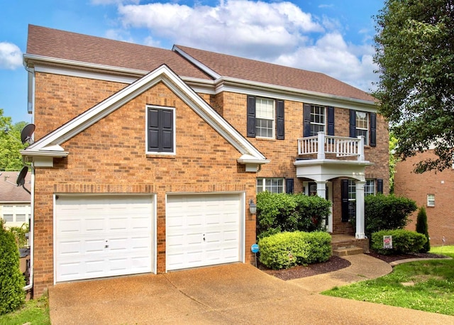 5741 Sterling Oaks Dr, Brentwood, TN 37027 - photo 1
