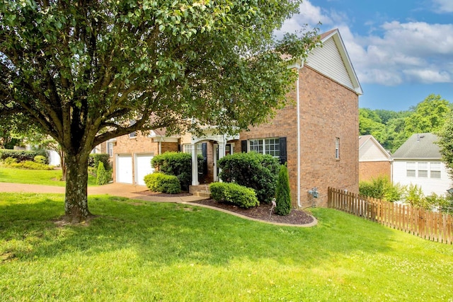 5741 Sterling Oaks Dr, Brentwood, TN 37027 - photo 37