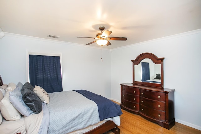 5741 Sterling Oaks Dr, Brentwood, TN 37027 - photo 23