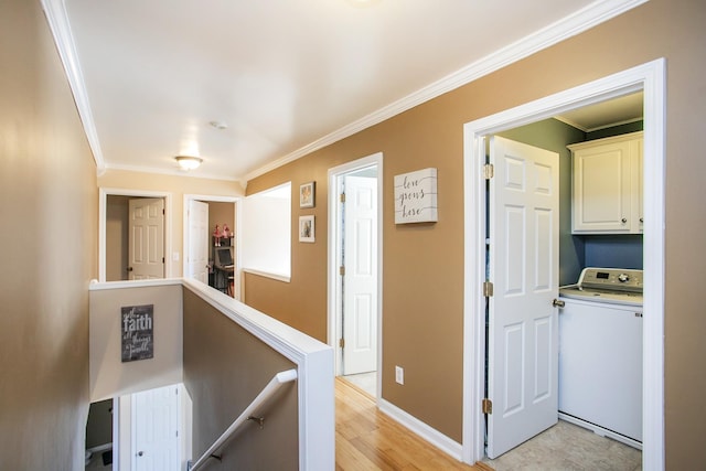 5741 Sterling Oaks Dr, Brentwood, TN 37027 - photo 16