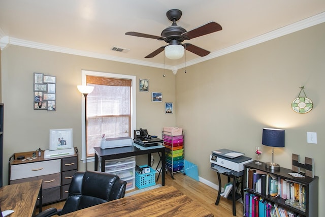 5741 Sterling Oaks Dr, Brentwood, TN 37027 - photo 29
