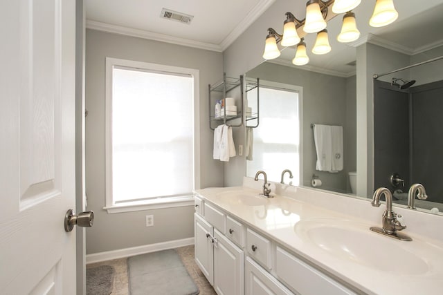 5741 Sterling Oaks Dr, Brentwood, TN 37027 - photo 24