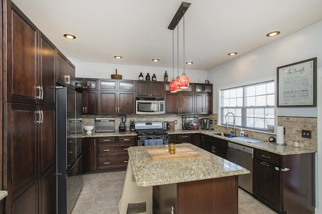 5741 Sterling Oaks Dr, Brentwood, TN 37027 - photo 11