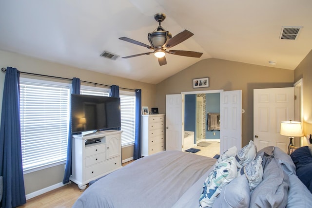 5741 Sterling Oaks Dr, Brentwood, TN 37027 - photo 19
