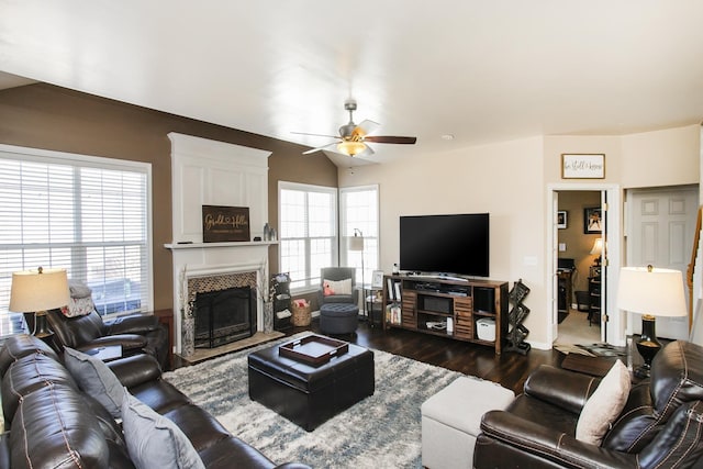 5741 Sterling Oaks Dr, Brentwood, TN 37027 - photo 8