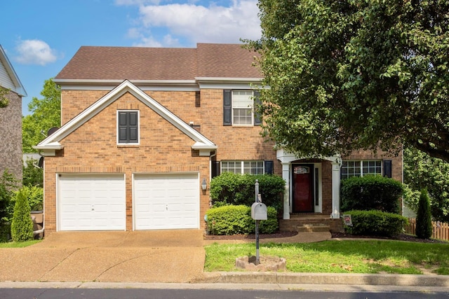 5741 Sterling Oaks Dr, Brentwood, TN 37027 - photo 38