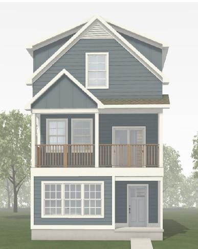 245 Nesbitt Ln, Madison, TN 37115 - photo 1