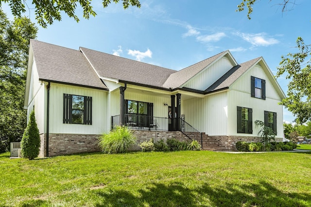 792 Greenfield Ln, Castalian Springs, TN 37031 - photo 1