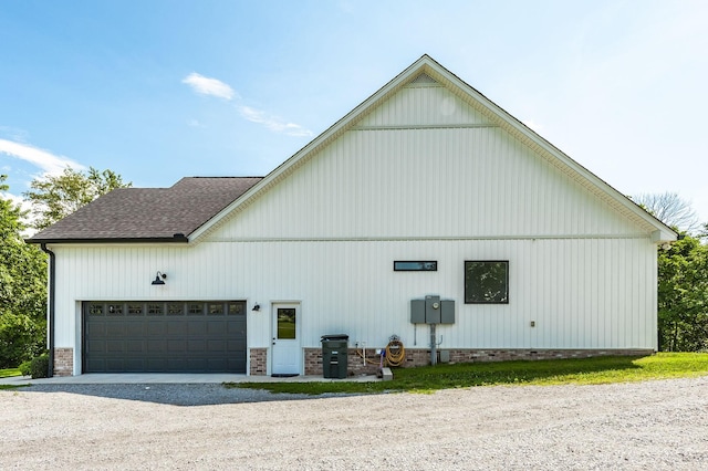 792 Greenfield Ln, Castalian Springs, TN 37031 - photo 6