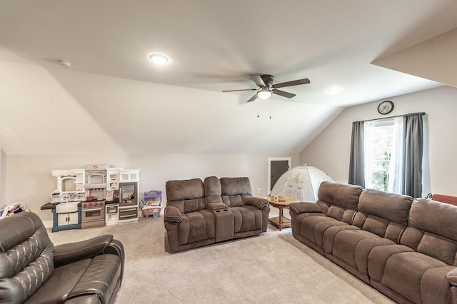 792 Greenfield Ln, Castalian Springs, TN 37031 - photo 14