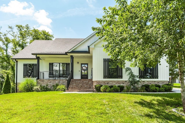 792 Greenfield Ln, Castalian Springs, TN 37031 - photo 2