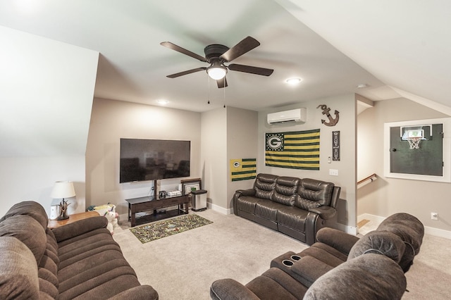 792 Greenfield Ln, Castalian Springs, TN 37031 - photo 16