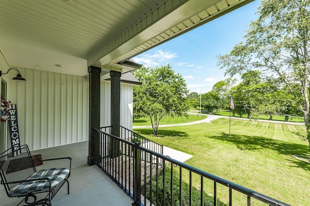 792 Greenfield Ln, Castalian Springs, TN 37031 - photo 7