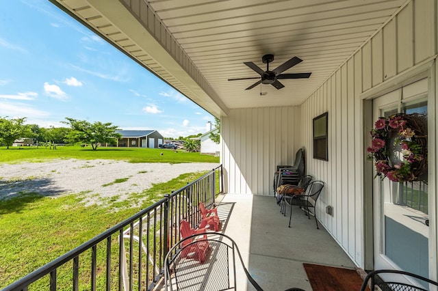 792 Greenfield Ln, Castalian Springs, TN 37031 - photo 8