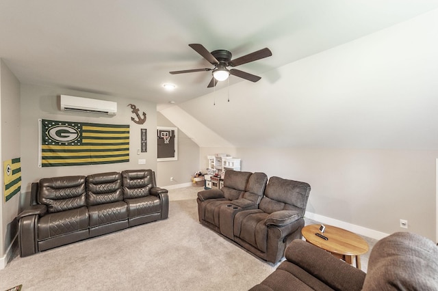 792 Greenfield Ln, Castalian Springs, TN 37031 - photo 15