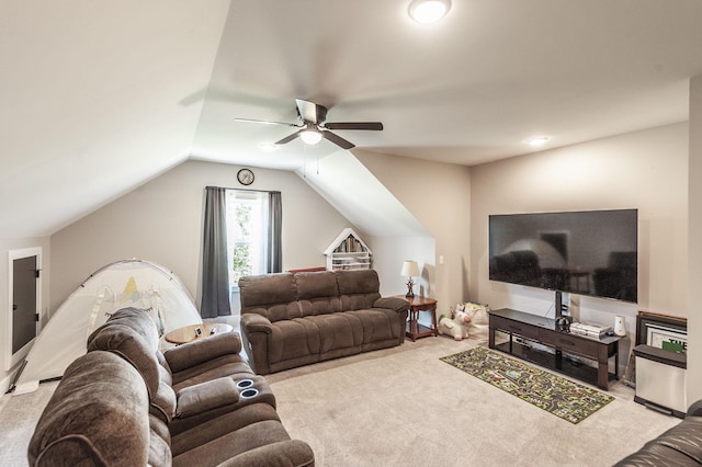 792 Greenfield Ln, Castalian Springs, TN 37031 - photo 17