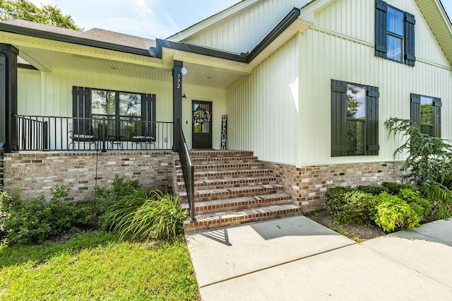 792 Greenfield Ln, Castalian Springs, TN 37031 - photo 3