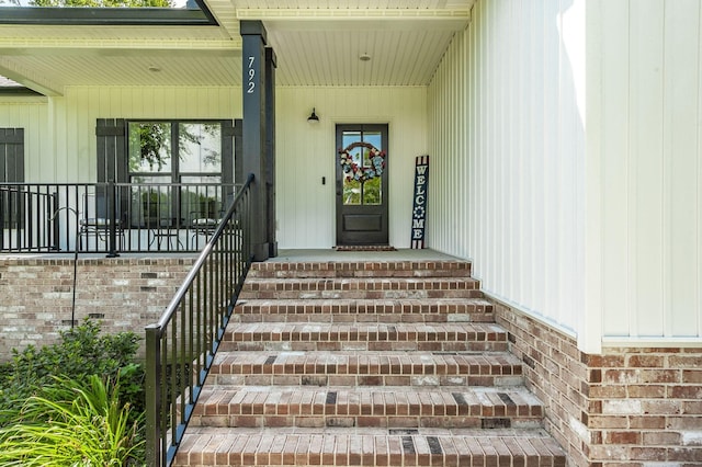 792 Greenfield Ln, Castalian Springs, TN 37031 - photo 5