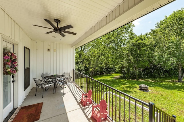 792 Greenfield Ln, Castalian Springs, TN 37031 - photo 10